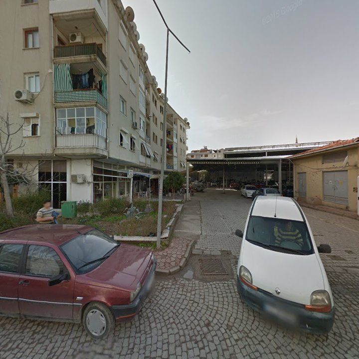 Fotoğraf 4