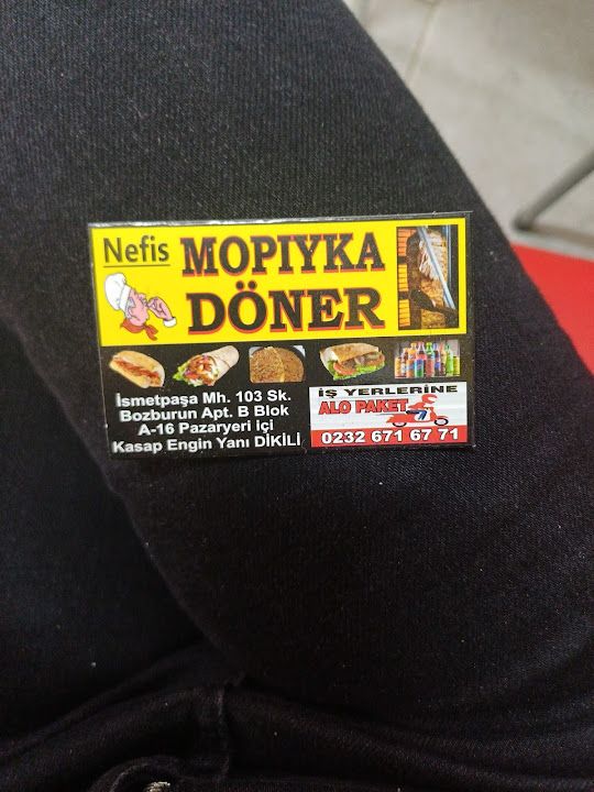 Fotoğraf 3