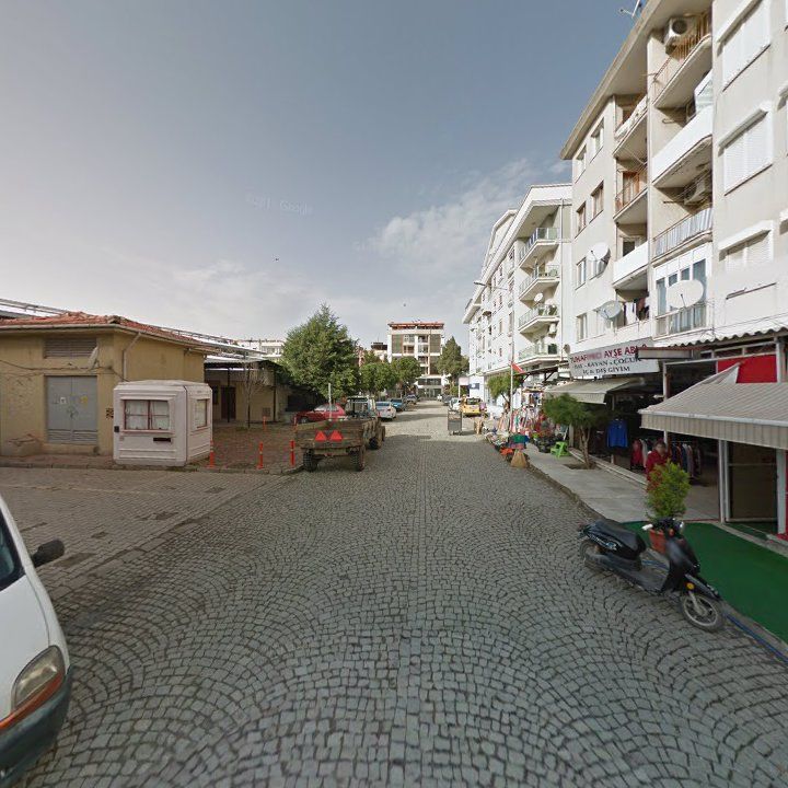 Fotoğraf 5