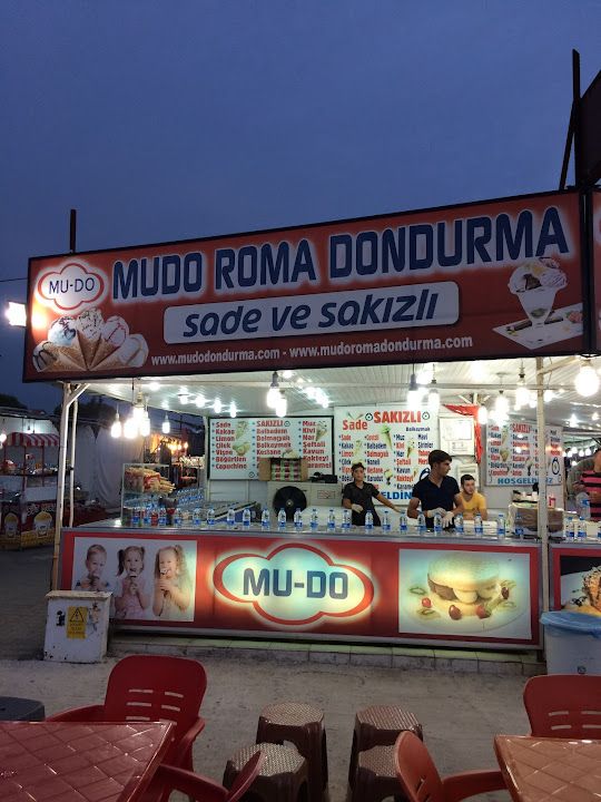 Fotoğraf 2