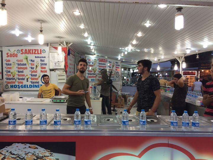 Fotoğraf 4