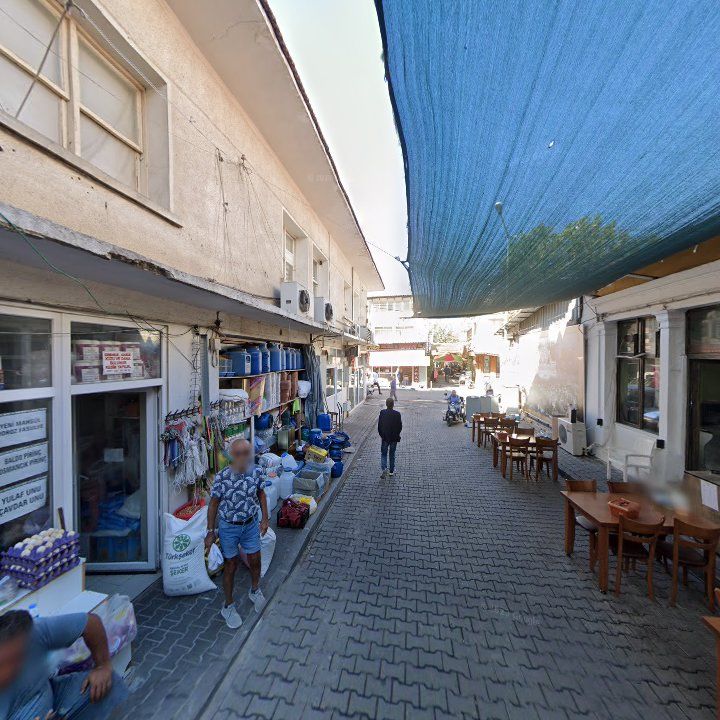 Fotoğraf 8