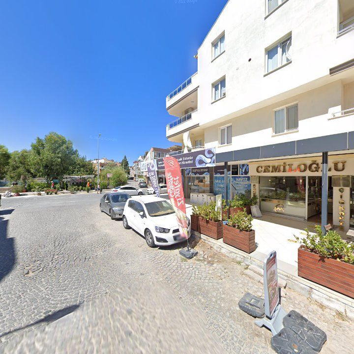 Fotoğraf 5