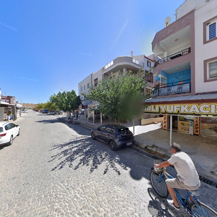 Fotoğraf 3