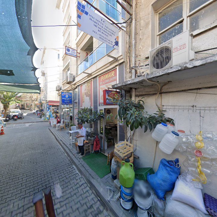 Fotoğraf 13