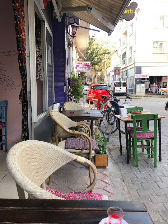 Fotoğraf 5
