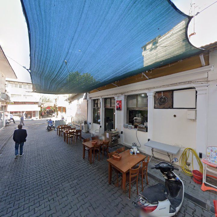 Fotoğraf 11