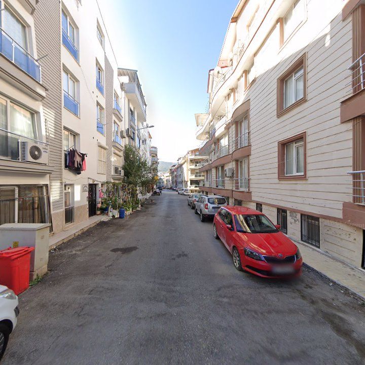 Fotoğraf 5