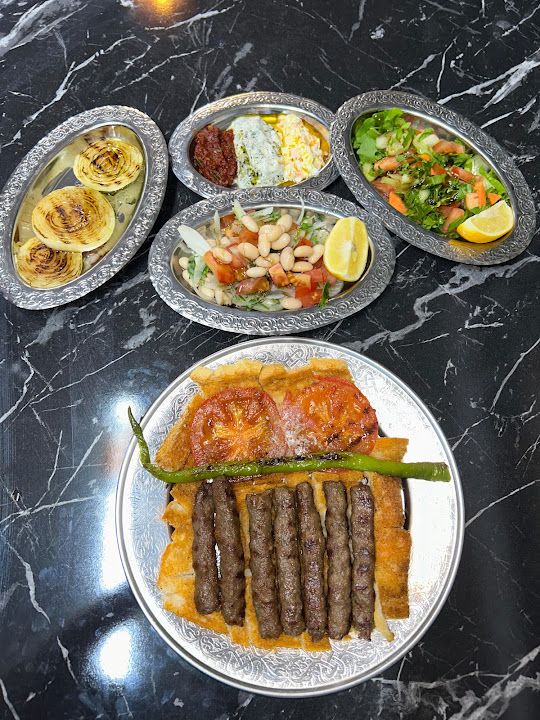 Fotoğraf 2
