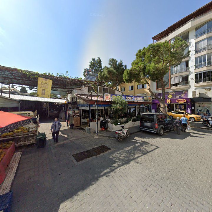 Fotoğraf 5