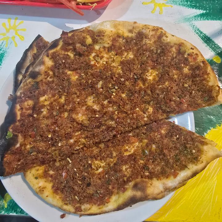 Fotoğraf 4