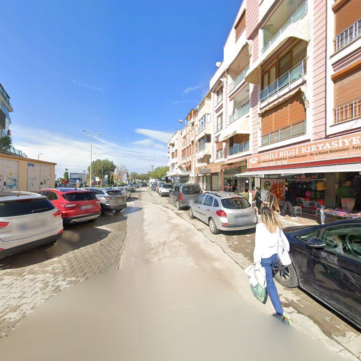 Fotoğraf 7