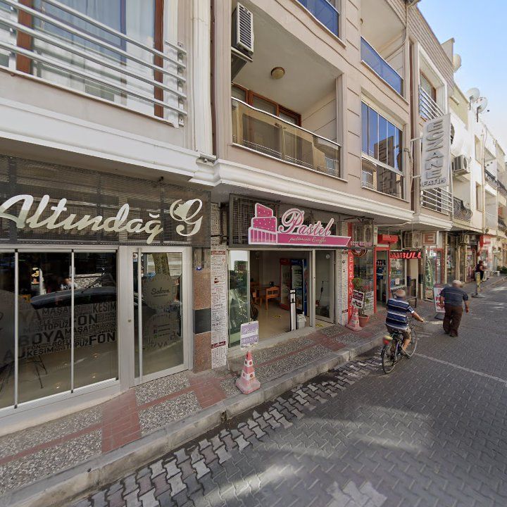 Fotoğraf 7