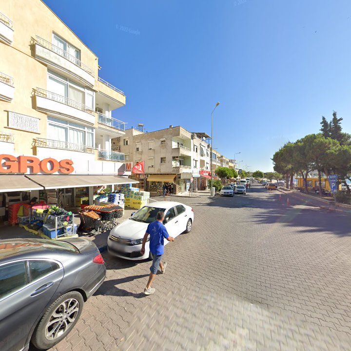 Fotoğraf 6