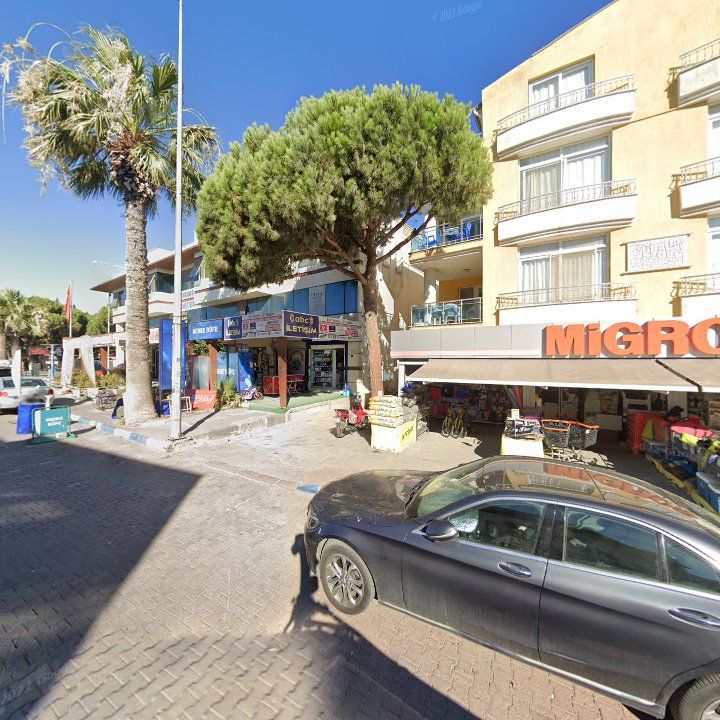 Fotoğraf 9
