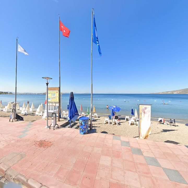 Fotoğraf 10