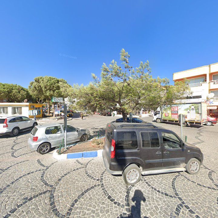 Fotoğraf 8