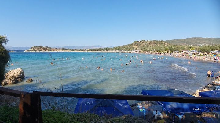 Fotoğraf 3
