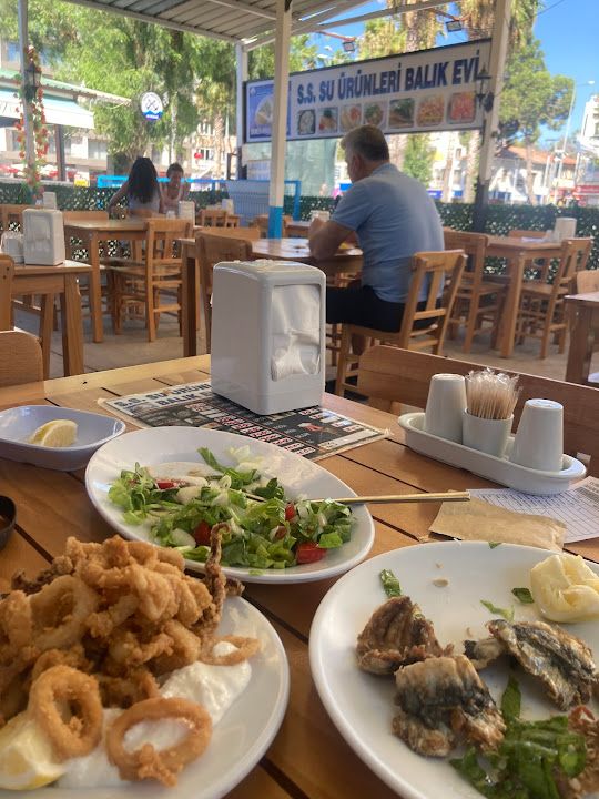 Fotoğraf 3