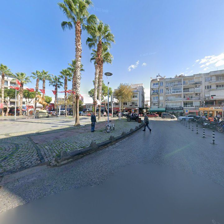 Fotoğraf 7