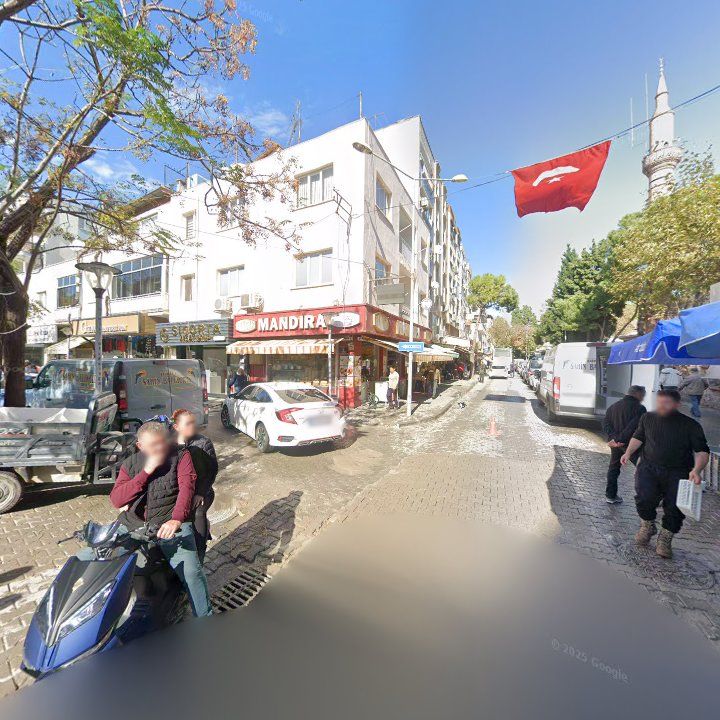 Fotoğraf 7
