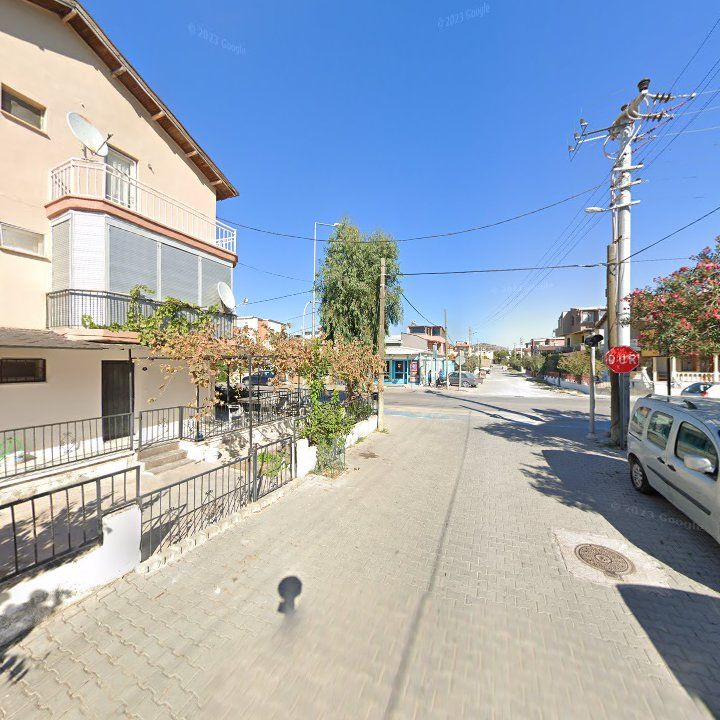 Fotoğraf 9