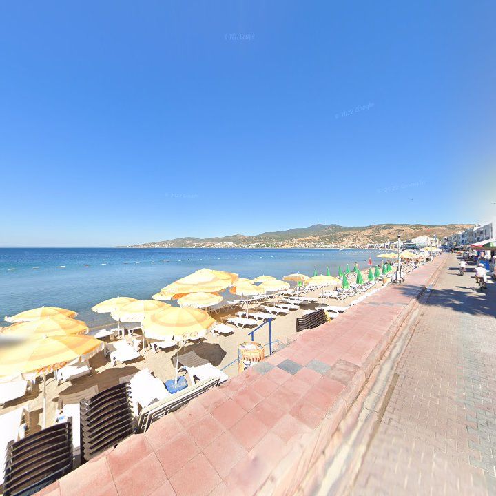 Fotoğraf 10