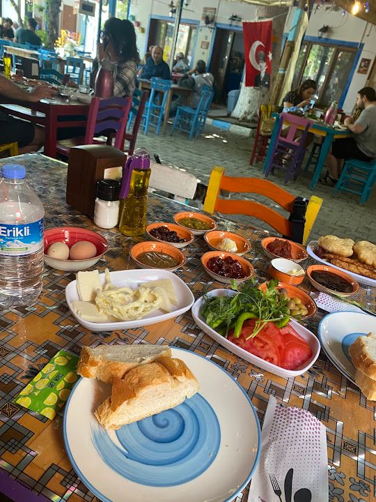 Yorum fotoğrafı 2