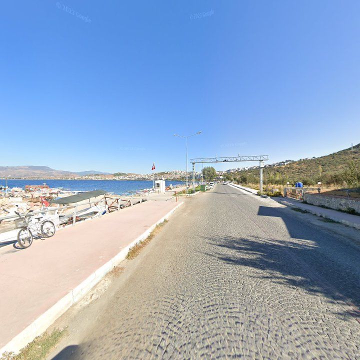 Fotoğraf 7