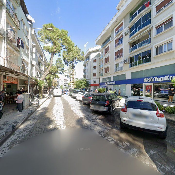 Fotoğraf 3