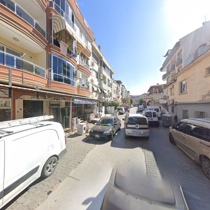 Fotoğraf 7