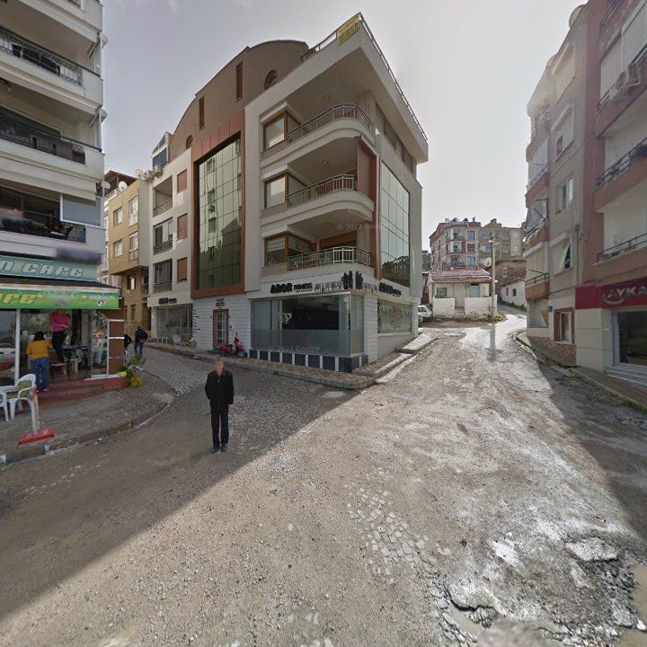 Fotoğraf 6