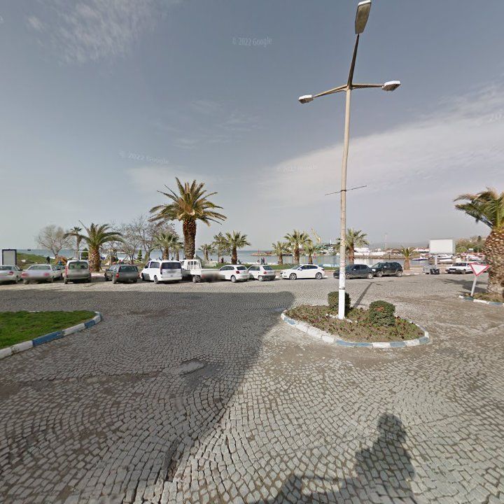 Fotoğraf 8