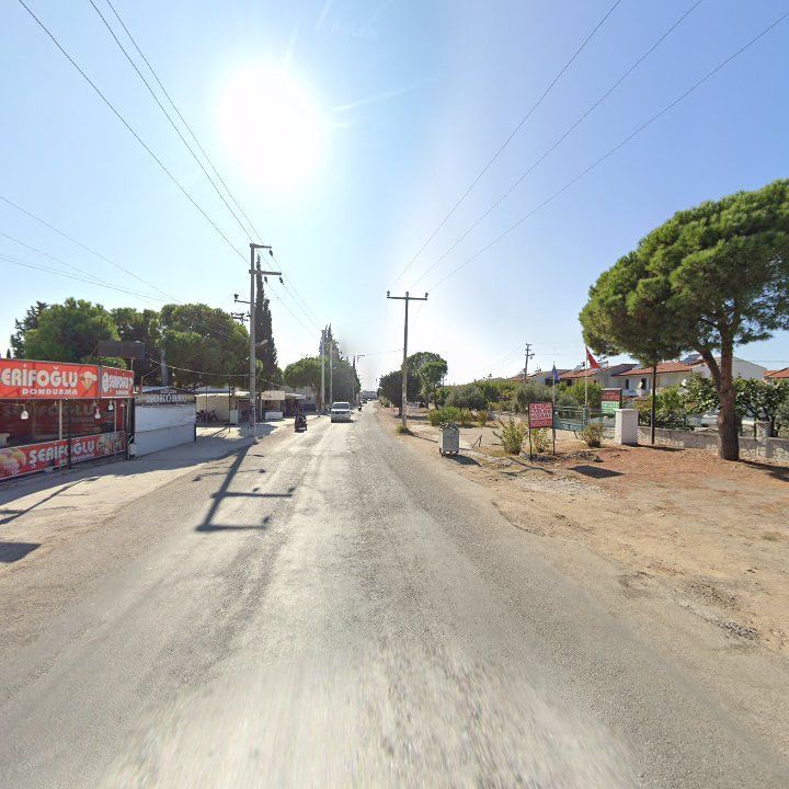 Fotoğraf 6