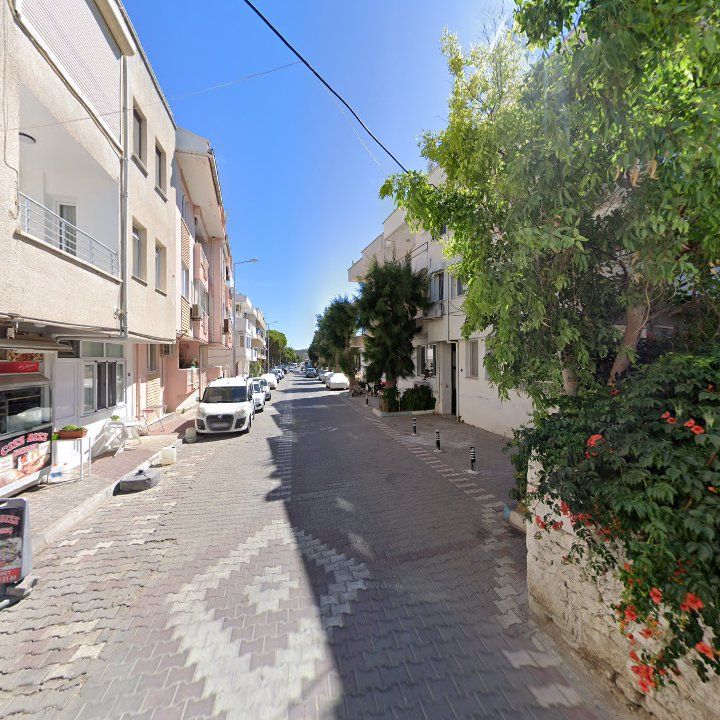 Fotoğraf 6