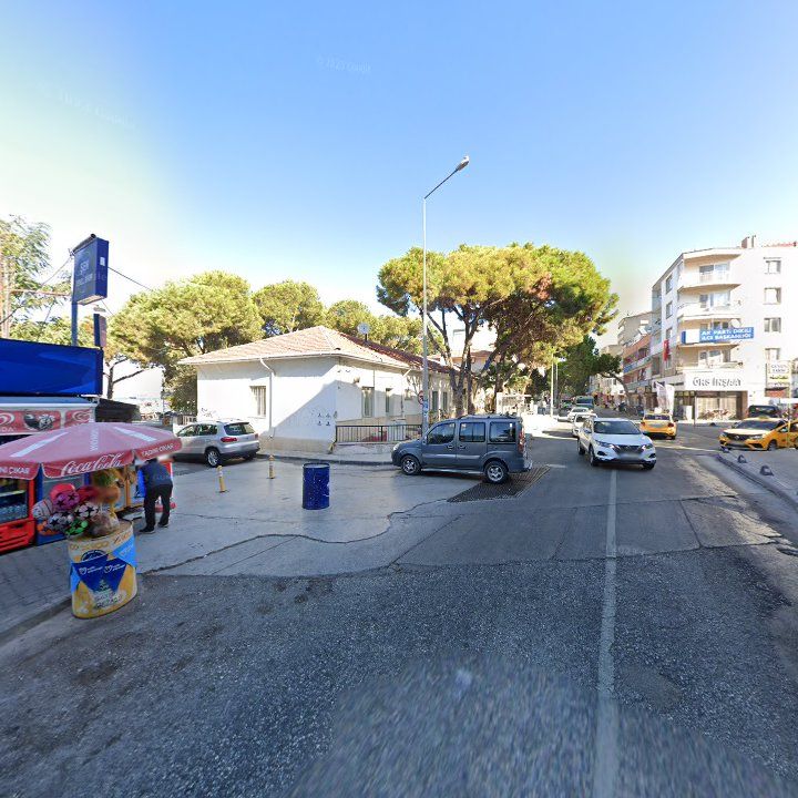 Fotoğraf 10
