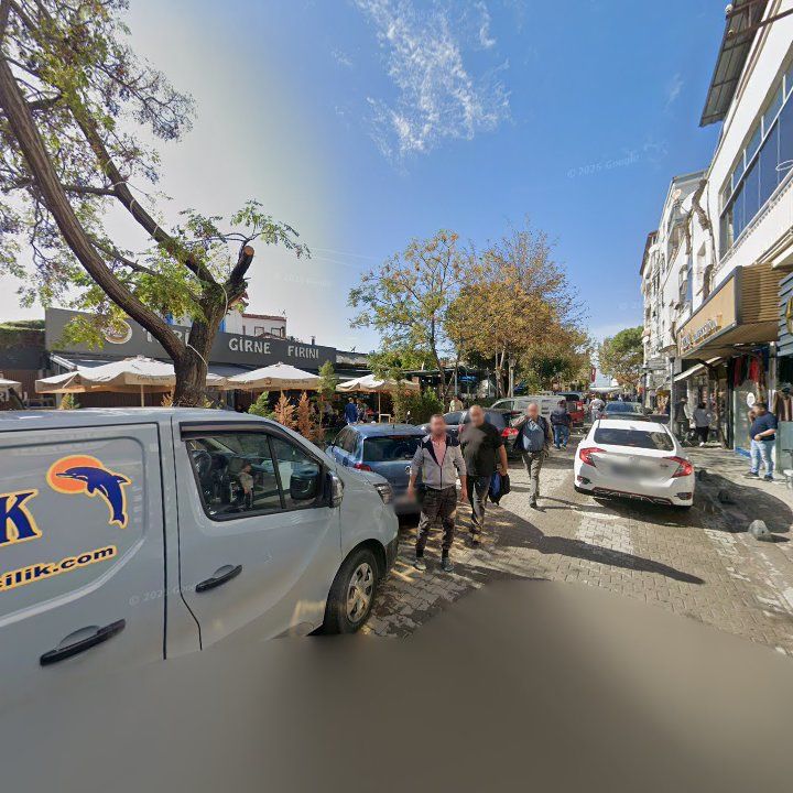 Fotoğraf 7