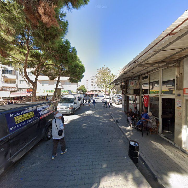 Fotoğraf 7