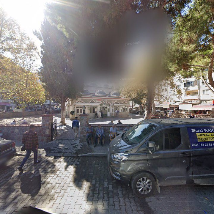 Fotoğraf 6