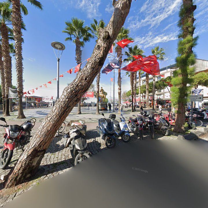 Fotoğraf 4