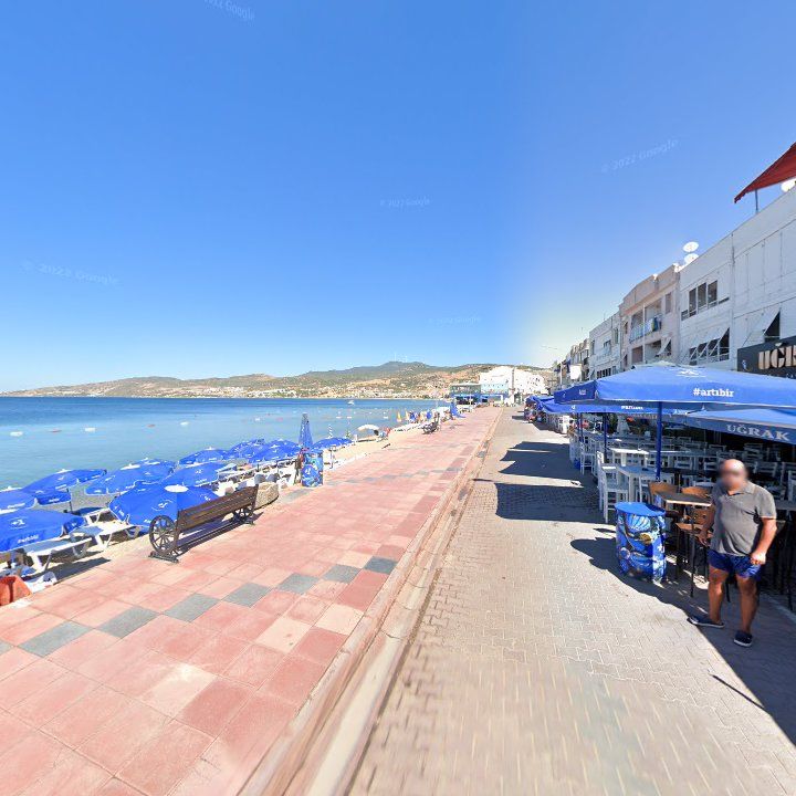 Fotoğraf 6