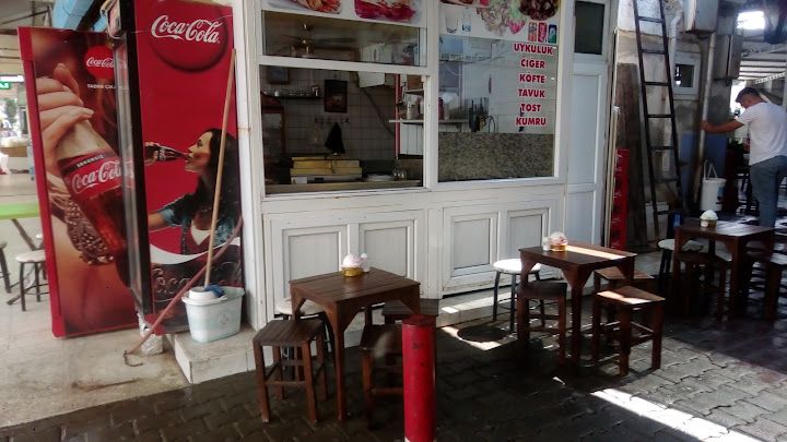 Fotoğraf 4
