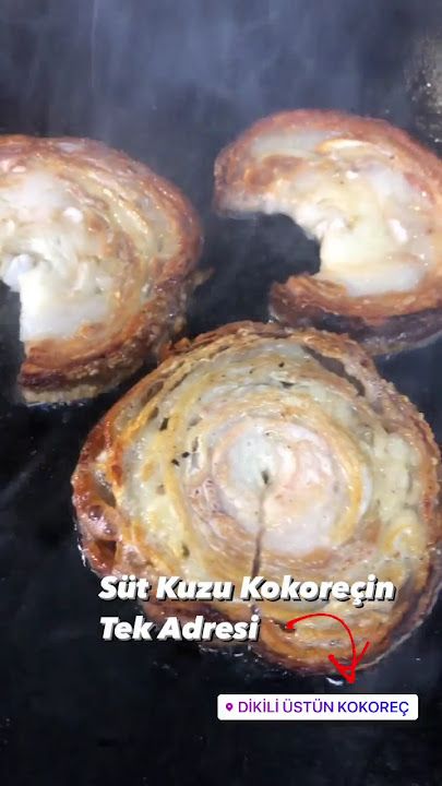 Fotoğraf 19