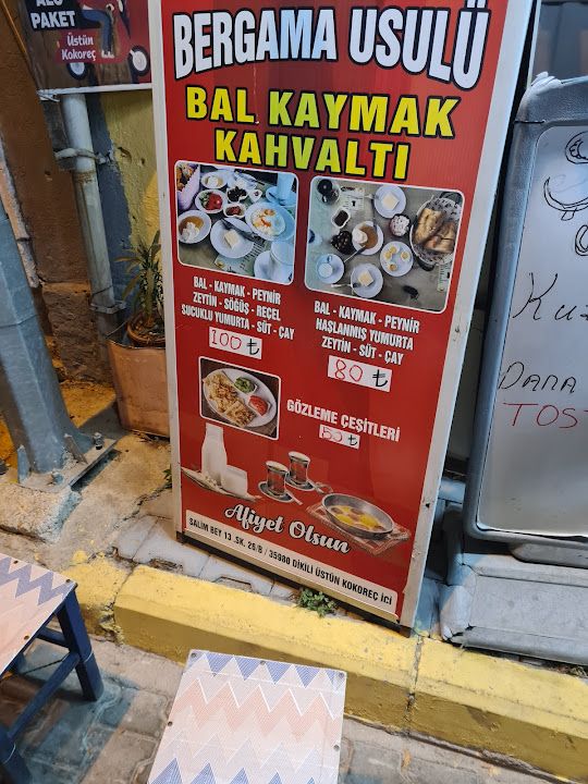 Fotoğraf 15