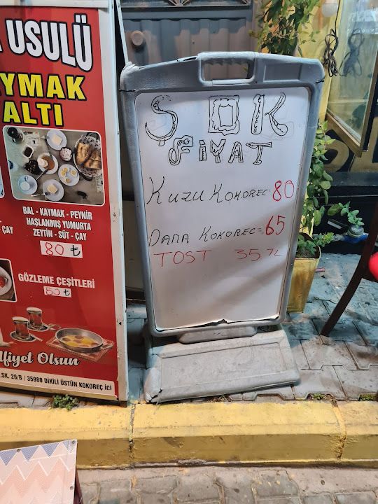 Fotoğraf 21