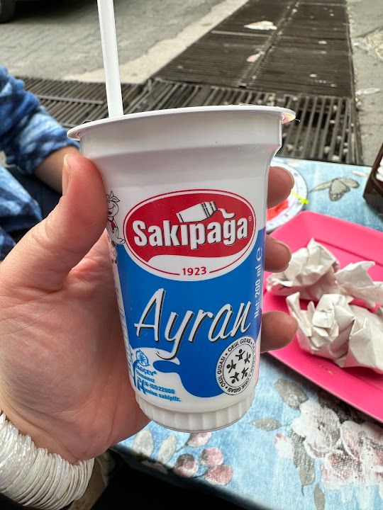 Fotoğraf 17