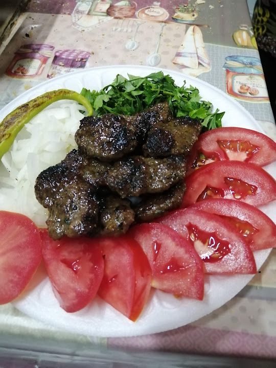 Fotoğraf 23