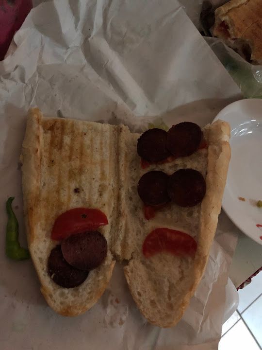 Yorum fotoğrafı 1