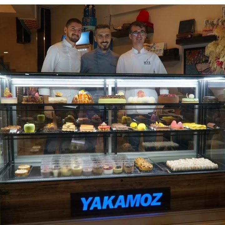 Fotoğraf 6