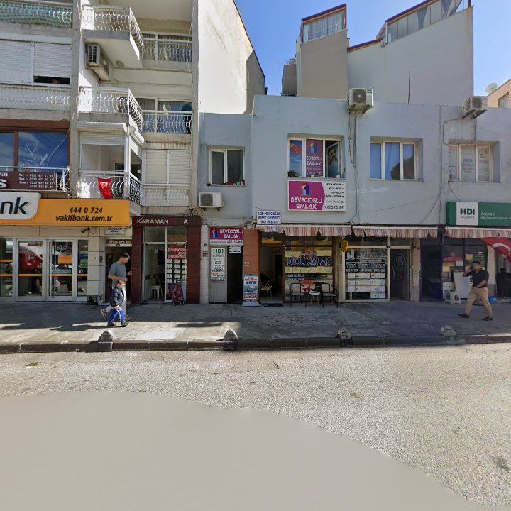 Yücetat unlu mamülleri